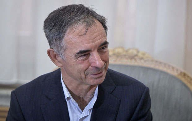 Пуповац за Новости: Није био договор